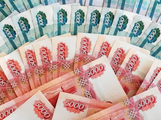 Минстрой: Дорожный фонд Читы в 5 раз меньше, чем в подобных городах