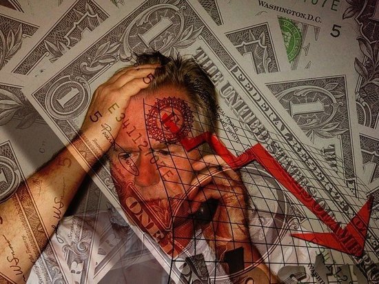 Уровень безработицы в Кузбассе бьёт новый рекорд