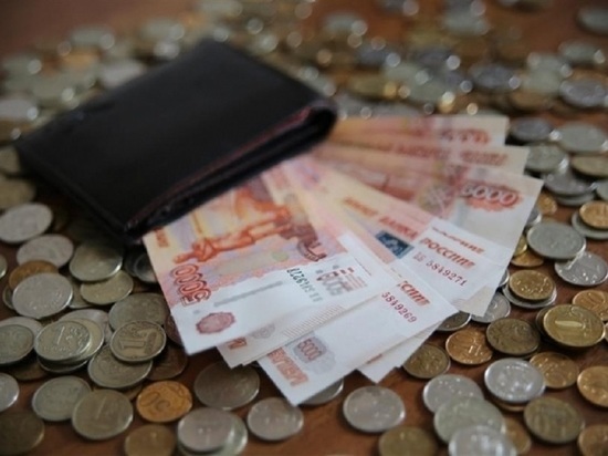 Из 5000 кредитных каникул 260 договоров в Волгограде аннулировано