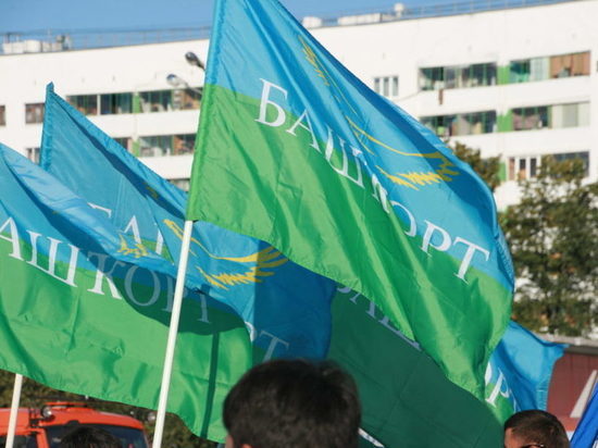 Аналитики полагают, что новое нацсообщество будет вести деструктивную деятельность