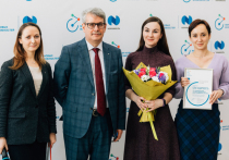«Норникель» объявил о старте грантового конкурса социальных проектов в Забайкалье и других регионах, где представлены активы компании
