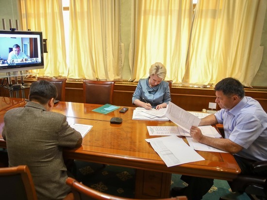 В Якутии насчитали 2054 объектов незавершённого строительства