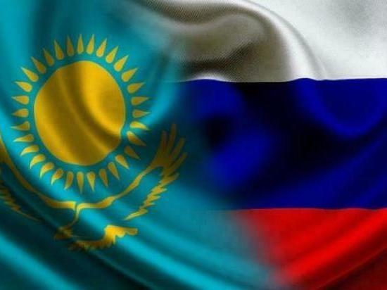 Тюменских предпринимателей приглашают посетить Республику Казахстан