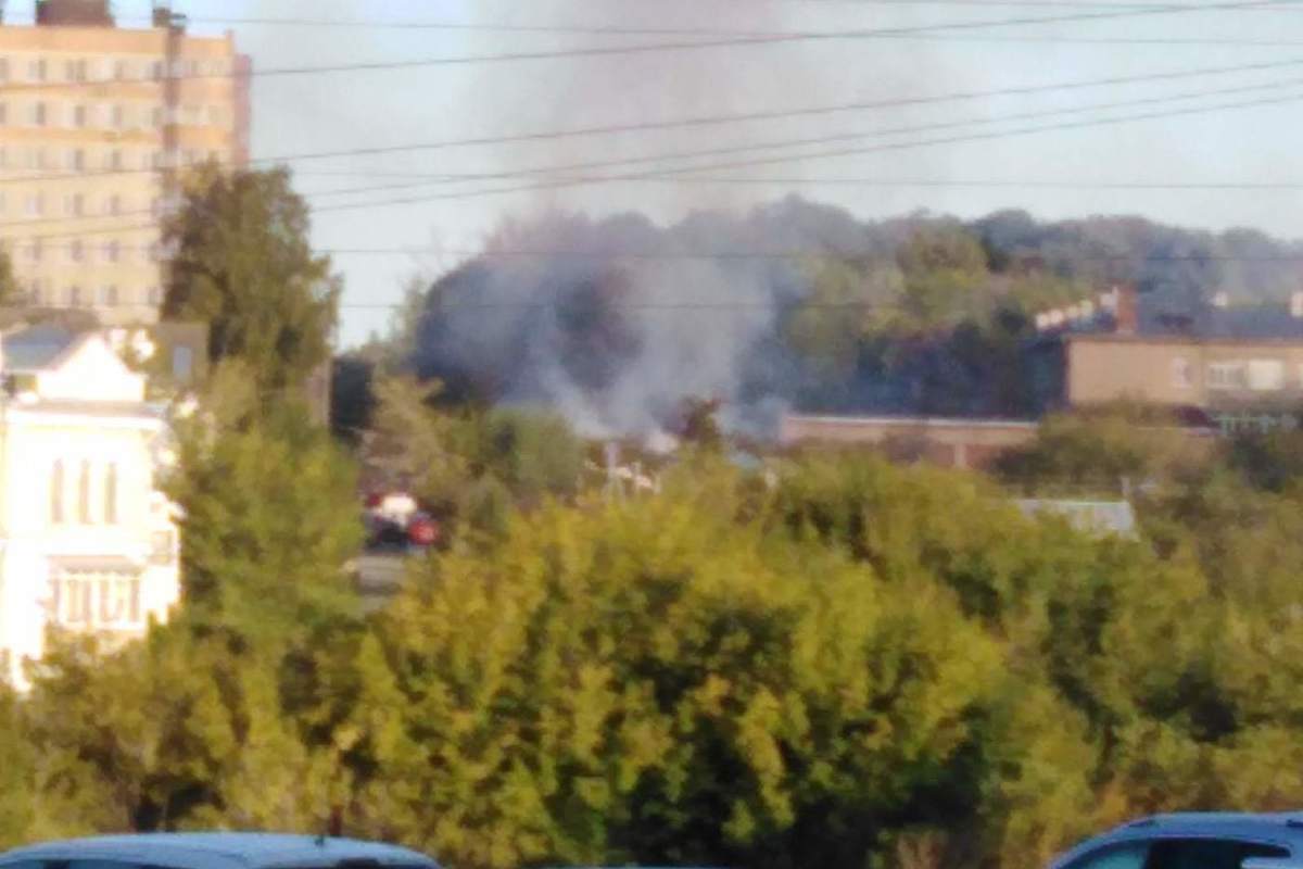 Что горит в туле сейчас. Что горит в туле сейчас. Пожар на пролетарской. Что горит в туле сейчас. Что горит в туле сейчас.