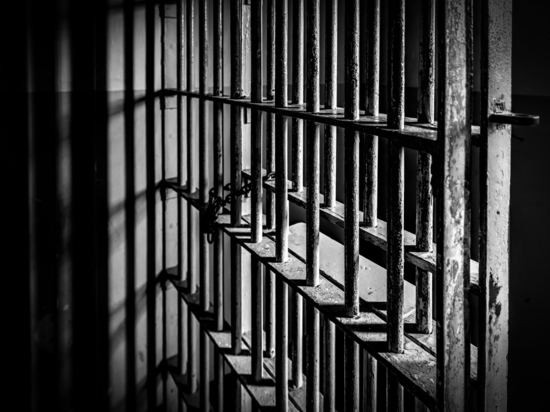 Сочинец просидит в тюрьме 17 лет за изнасилование шестерых малолетних детей