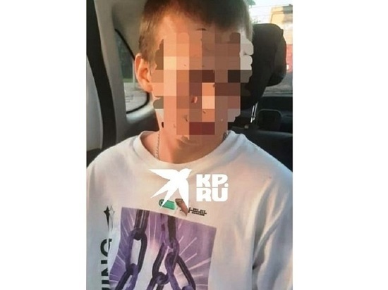 Задержан подозреваемый в нападении на кондуктора в Краснодаре