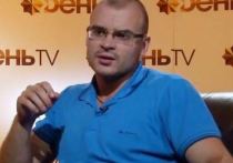 В следственном изоляторе №3 Челябинска найден мертвым известный российский общественный деятель, видеоблогер неонацистского толка Максим Марцинкевич, более известный как "Тесак"