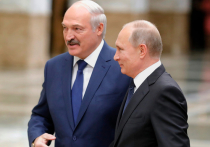 Дмитрий Песков отказался комментировать высказывания Светланы Тихановской, заявившей, что в случае добровольного отказа Александра Лукашенко от власти ему и его семье будет гарантирована безопасность