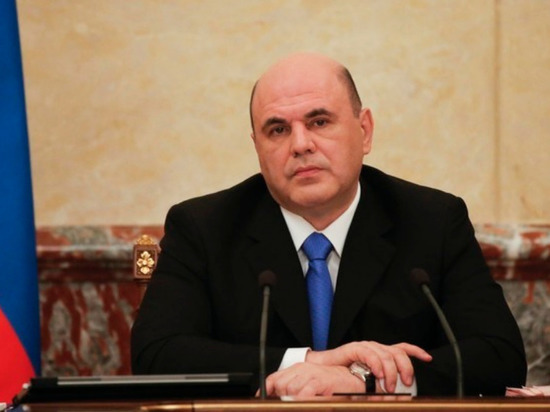 Родственники россиян смогут рассчитывать на получение долгосрочных виз сроком до года