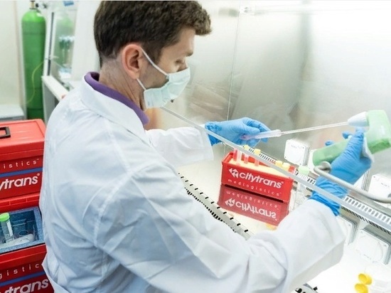 В Костромской области «путинские доплаты» за борьбу с эпидемией короновируса получат и врачи частных клиник