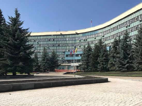 Сергей Кузнецов ушёл на "двухнедельный перерыв"