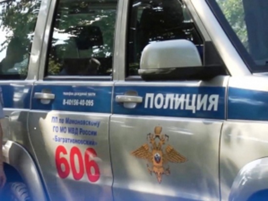 Жители Барнаула и Новоалтайска оценят работу полиции
