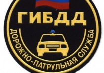 Вчера, 16 сентября, в деревне Байденки городского округа Серпухов в результате ДТП утонул автомобиль.