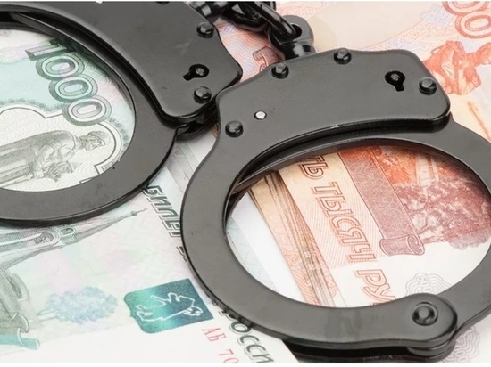 В Дагестане будут судить чиновника за хищение 11 млн рублей
