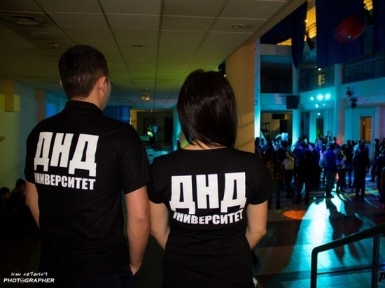 Дружинникам в Якутии предусмотрели оплату 100 рублей за час дежурства