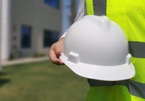Нуждающихся в работе забайкальцев приглашают на обучение востребованным строительным специальностям