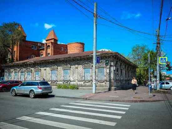 На Южном Урале отремонтируют все пешеходные переходы возле школ