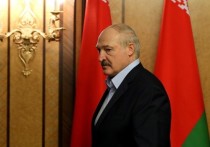 Европейский парламент принял резолюцию по Белоруссии, в которой отказался признать Александра Лукашенко президентом, осудил действия властей против оппозиции и потребовал ввести санкции против главы страны, силового аппарата и граждан РФ, которые оказывают поддержку белорусскому Минску