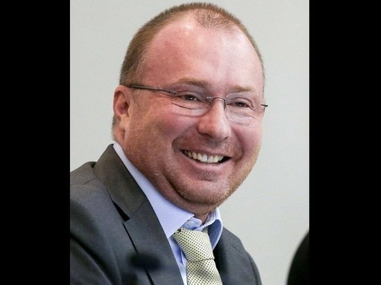 Вице-спикер Госдумы Лебедев пригрозил прокуратурой из-за обвинений в прогулах