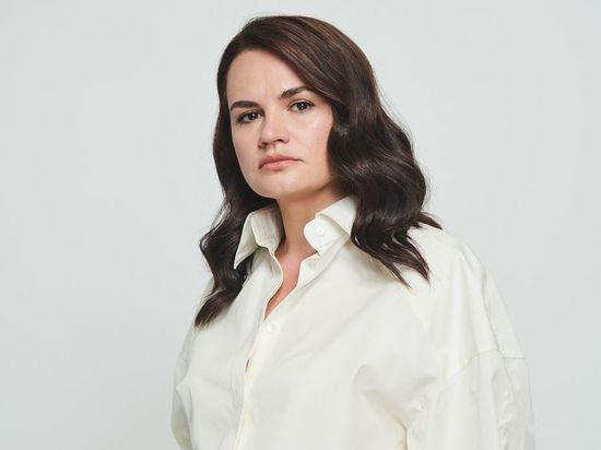 Лукашенко вспомнил о Венесуэле и назвал Тихановскую "гуайдихой"