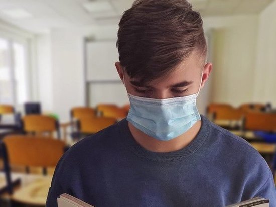 В Воронежской области пока не будут вводиться дополнительные ограничения из-за распространения коронавируса