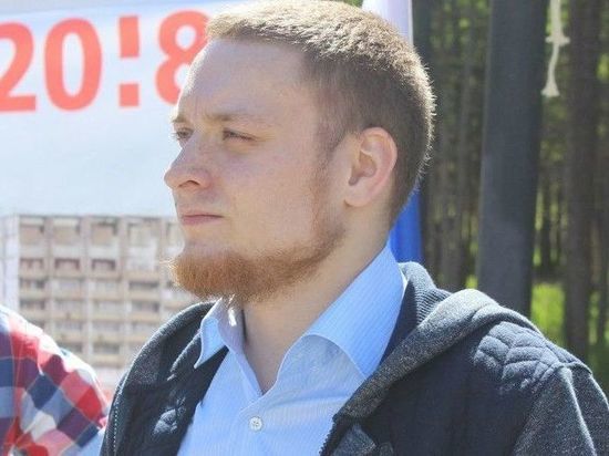 Депутат от КПРФ пожаловался на подтасовку результатов на колымских выборах