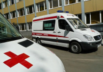 В России за последние сутки выявлено 5 905 новых случаев коронавируса