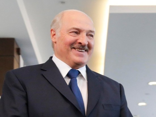 Силовики начали искать белорусов, ходивших на митинги с детьми