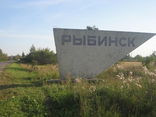 В Рыбинске ждут отца погибших от рук маньяка девочек