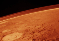 Наконец-то ученые получили ответ на вопрос, есть ли жизнь на Марсе