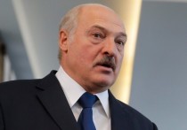 Белорусский лидер Александр Лукашенко не должен считаться официальным президентом страны с ноября 2020 года, когда истечет срок его полномочий, заявили депутаты Европарламента