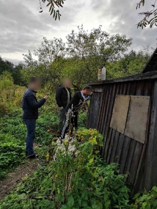 Костромское эхо рыбинской трагедии: в ходе операции «Розыск» задержаны 12 беглых преступников