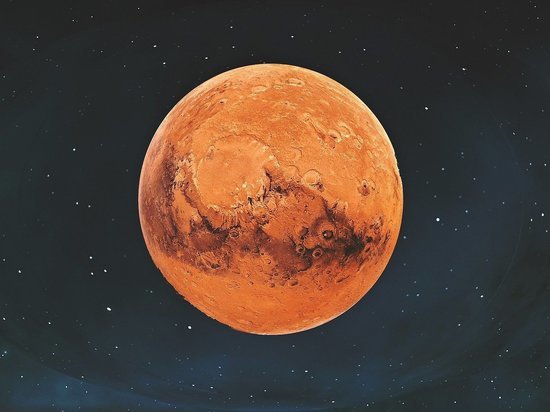 Астропрогноз на сентябрь: Марс перешел в ретро-движение