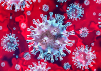 Коронавирус оказался термостойким, самовосстанавливающимся и очень устойчивым в лабораторных тестах, показало новое исследование