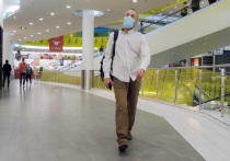 В разгар пандемии коронавируса многие серьезные эксперты предрекали, что торговые центры не переживут даже первую волну кризиса
