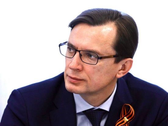 Мэр Железноводска Евгений Моисеев призвал жителей обращаться напрямую в случае возникновения проблем
