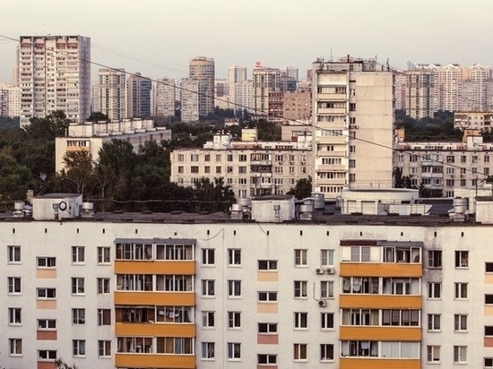Программу «Дальневосточная ипотека» расширят на Колыме