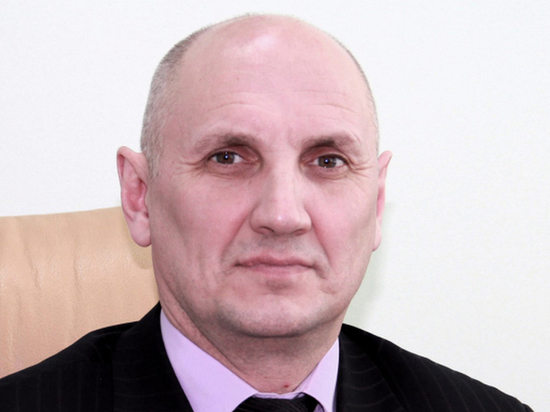 Кадры: руководитель карельского Роскомнадзора уволился с работы