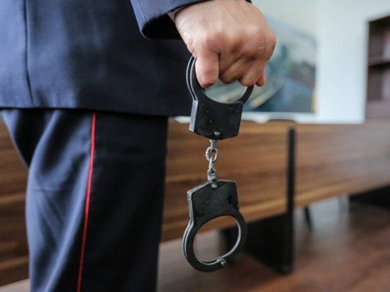 Задержан второй подозреваемый в нападении на кондуктора трамвая в Краснодаре