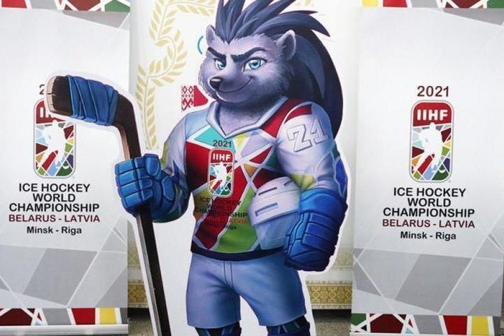 Президент Международной федерации хоккея (IIHF) Рене Фазель впервые усомнился в проведении чемпионата мира-2021 в Беларуси