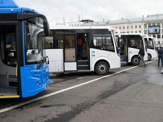 В Кировской области будет работать единый транспортный оператор