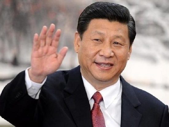 Критиковавшего Си Цзиньпина китайского миллиардера приговорили к 18 годам тюрьмы