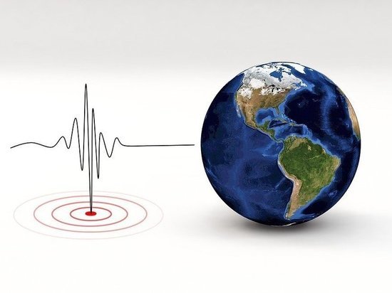 «Новосибирская область далеко»: ученые рассказали о землетрясениях в регионе