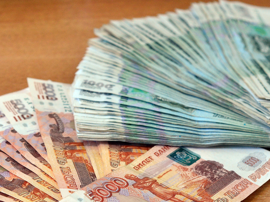 Почти 400 тысяч рублей с карты украли у пенсионера в Нижнем Новгороде