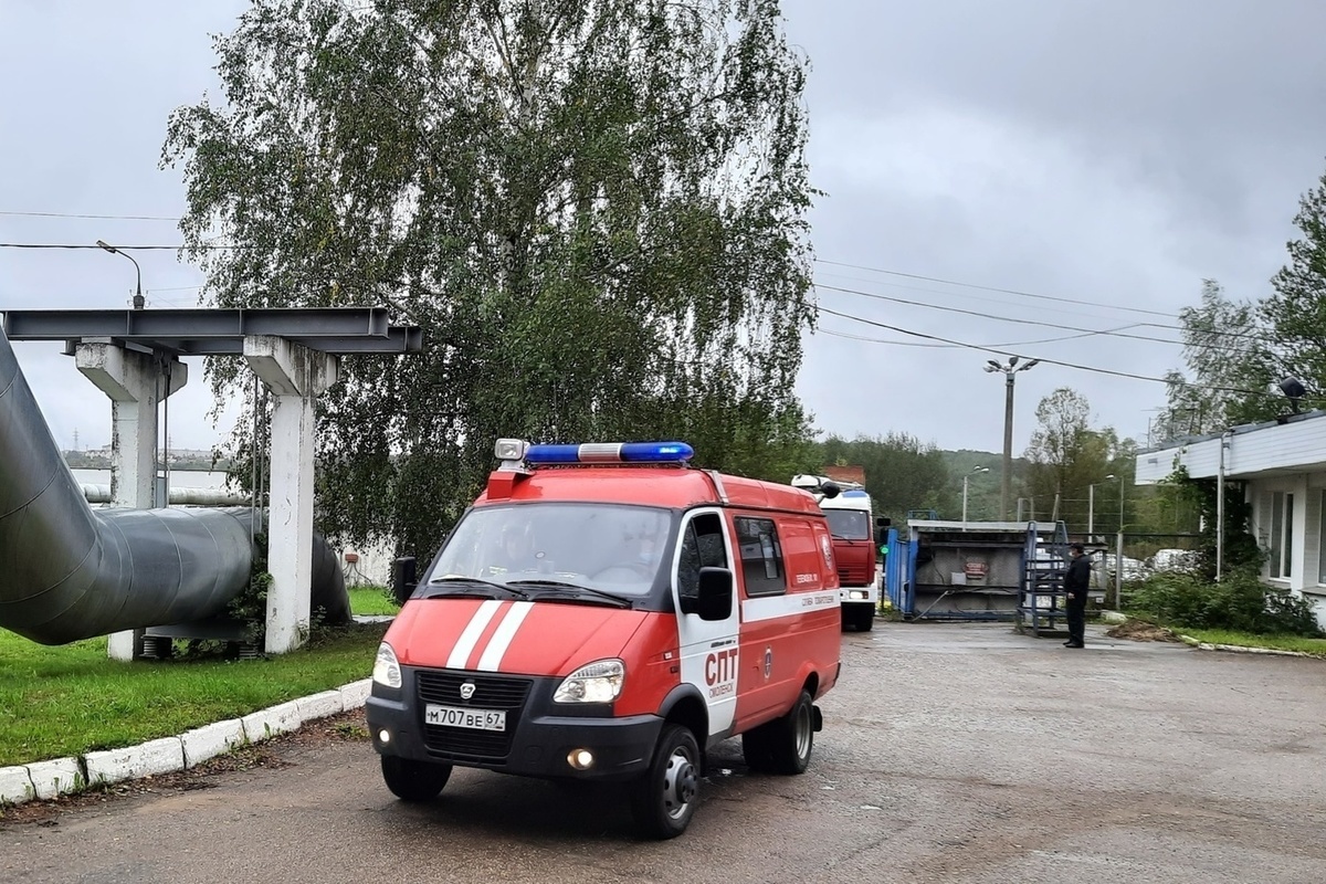 Вакансии в смоленской обл. ЧС Смоленск. Машины Смоленская область. Гккап Смоленск. Клявзо Смоленск.