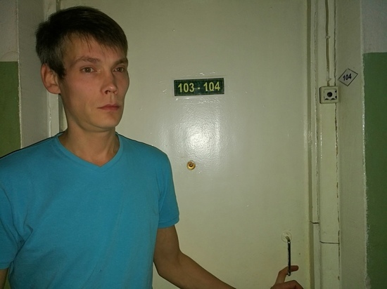 Кировский алиментщик задолжал своему ребёнку 465 тысяч рублей