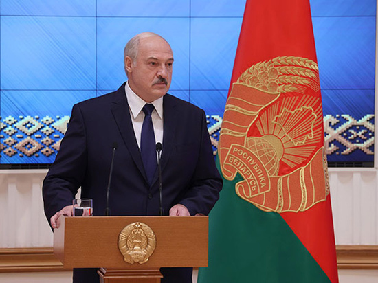Эксперты разошлись во мнениях о "наследнике" президента Белоруссии