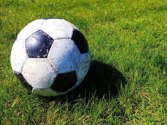 Жителей Пущино пригласили на Открытый Кубок по мини-футболу среди женских команд