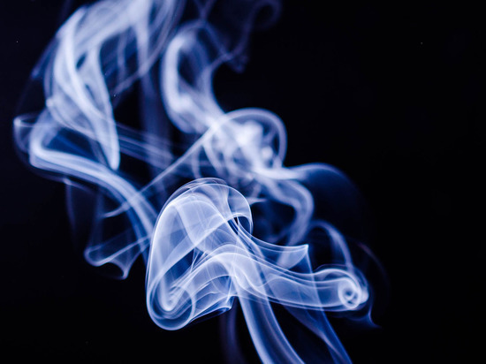 Южноуральцам рассказали о вреде курения кальянов и электронных сигарет