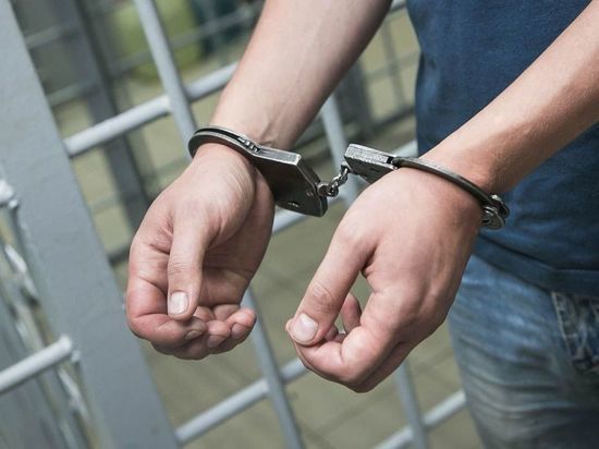 СУ СК: на Кубани мужчина жестоко расправился с 30-летней женщиной и ее годовалым сыном